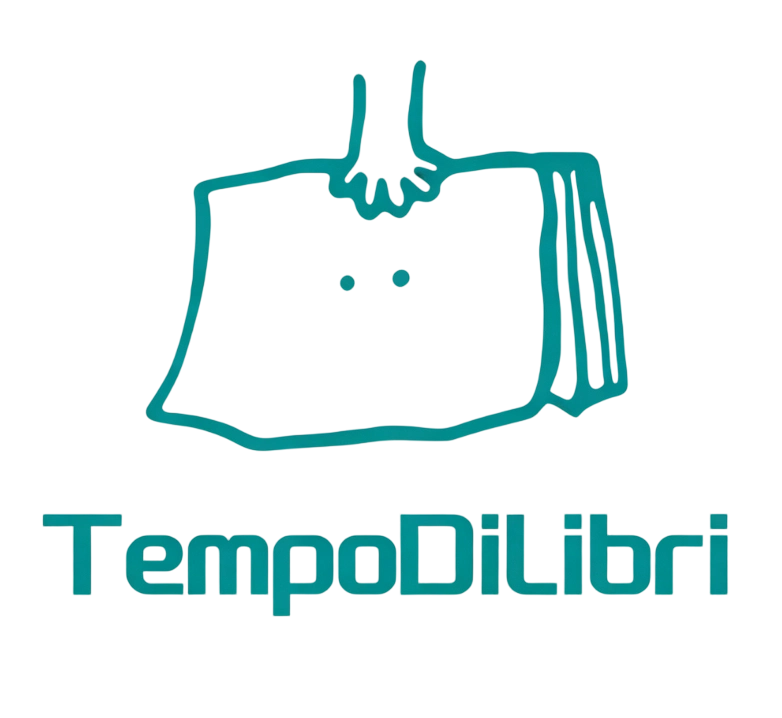 Libri, Letture Guidate, Incontri d'Autore e Comunità di Lettori