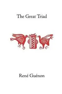 Koop Vandaag Ancient Beliefs and Modern Superstitions - Martin Lings - Libro in lingua inglese - Sophia Perennis et Universalis -