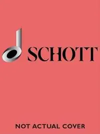 Koop Online Modern Recorder Player 1 - Libro in lingua inglese - Schott & Co Ltd -