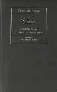 Edda Skaldskaparmal 2-Volume Set - Snorri Sturluson - Libro in lingua inglese - Viking Society for Northern Research - Korting