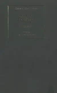 Betrouwbaar Edda Háttatal - Snorri Sturlson - Libro in lingua inglese - Viking Society for Northern Research -