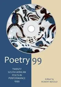 Poetry 99 - Robert Berold - Libro in lingua inglese - Deep South - Rechtstreeks Van De Fabrikant