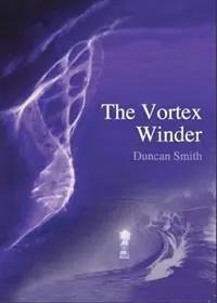 The Vortex Winder - Duncan Smith - Libro in lingua inglese - Alfadex - Hete Deal