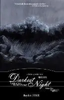 Express Levering Darkest Night Volume One Love - Hayden Fryer - Libro in lingua inglese - Siberian Productions -