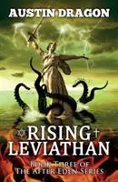 Rising Leviathan (After Eden Series, Book 3) - Austin Dragon - Libro in lingua inglese - Well-Tailored Books - After Eden Aanbieding