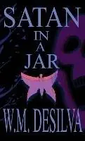 Koop Online Satan In A Jar - W M Desilva - Libro in lingua inglese - 357 Press -