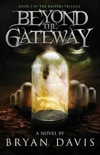 Koop Vandaag Beyond the Gateway - Davis - Libro in lingua inglese - Scrub Jay Journeys -