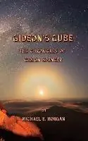 Gideon‘s Cube, The Chronicles of Gideon Spencer - Michael E Morgan - Libro in lingua inglese - Dawntrader Books, LLC - Flitsaanbieding