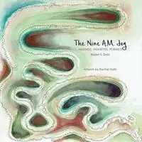 The Nine A.M. Jog Musings, Vignettes, Poems II - Robert E Dahl - Libro in lingua inglese - Dahl Design Studio - Snelle Levering