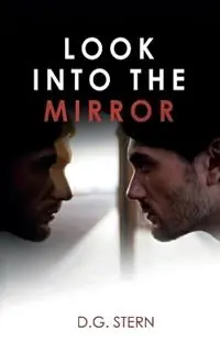 Express Levering Look into the Mirror - Stern - Libro in lingua inglese - Neptune Press LLC -