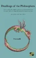 Dwellings of the Philosophers - Fulcanelli - Libro in lingua inglese - Daniel Claudio Bernardo - Alleen Vandaag
