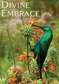 Speciale Aanbieding Divine Embrace - Francois DU TOIT - Libro in lingua inglese - Mirrorword Publishing -