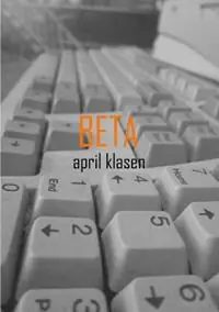Korting Beta - April Klasen - Libro in lingua inglese - April Klasen -