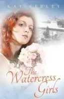 The Watercress Girls - Kay Seeley - Libro in lingua inglese - Enterprise Books - Fabrieksprijs