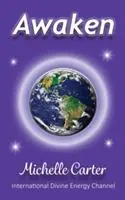 Awaken - Michelle Carter - Libro in lingua inglese - Love & Light Publishing - Populair