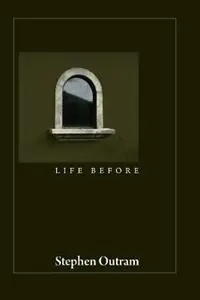 Shop Nu Life Before - Stephen Outram - Libro in lingua inglese - What Else Is Possible? -