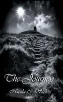 The Journey - Nicola C Stokes - Libro in lingua inglese - White Light Publishing - Express Levering