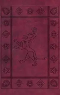 Beperkte Voorraad Medieval Book Of Psalms - Dan Roper - Libro in lingua inglese - Dan Roper -