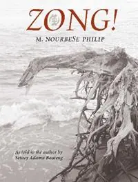 Bestel Nu Zong! - M. NourbeSe Philip - Libro in lingua inglese - Silver Press -