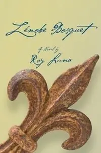 Zenobe Bosquet - Roy R Luna - Libro in lingua inglese - Solution Hole Press, LLC - Revolutionary Education Tijdelijk Beschikbaar