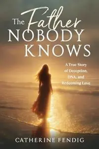 Speciale Aanbieding The Father Nobody Knows - Catherine Fendig - Libro in lingua inglese - Linkpoint Publishing -