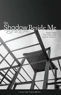 Weekendaanbieding The Shadow Beside Me Pongo Poetry from King County Juvenile Detention - Shaun Anthony McMichael - Libro in lingua inglese - Pongo Publishing -