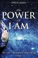 Direct Verzonden The Power of I AM - Volume 3 - David Allen - Libro in lingua inglese - Shanon Allen -