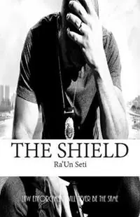 Op = Op The Shield - Ra Un Seti - Libro in lingua inglese - Anumene Publications -