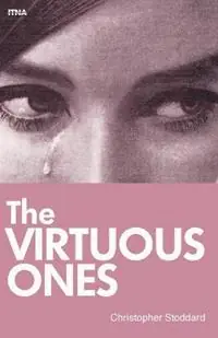 Beste Prijs The Virtuous Ones - Christopher Stoddard - Libro in lingua inglese - Itna Press -