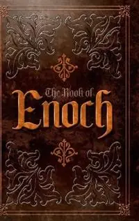 The Book of Enoch - Enoch - Libro in lingua inglese - Defender Publishing LLC - Tijdelijk Beschikbaar