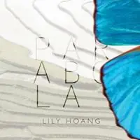 Gratis Retour Parabola - Lily Hoang - Libro in lingua inglese - Widow and Orphan House -