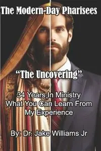 The Modern-Day Pharisees Lage Kosten
