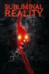 Subliminal Reality - Libro in lingua inglese - Lvp Publications - Laatste Versie