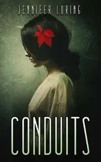 Conduits - Jennifer Loring - Libro in lingua inglese - Lvp Publications - Direct Beschikbaar