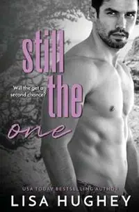Fabrieksprijs Still The One - Lisa Hughey - Libro in lingua inglese - Salty Kisses Press LLC - Family Stone