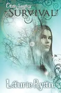 Survival - Laurie Ryan - Libro in lingua inglese - L&m Enterprises - Earth Legacy Favoriet