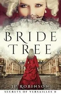 Gereduceerde Prijs Bride Tree - Jp Robinson - Libro in lingua inglese - Logos Publications -