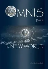 Rechtstreeks Van De Fabrikant Omnis 8 - John Baselmans - Libro in lingua inglese - Lulu.com -