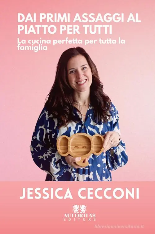 Nu Kopen Dai primi assaggi al piatto per tutti. La cucina perfetta per tutta la famiglia