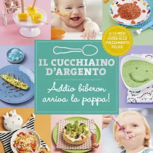 Il cucchiaino d‘argento. Ediz. a colori vol. 11 Lage Kosten