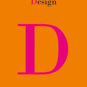 Design Betaalbaar