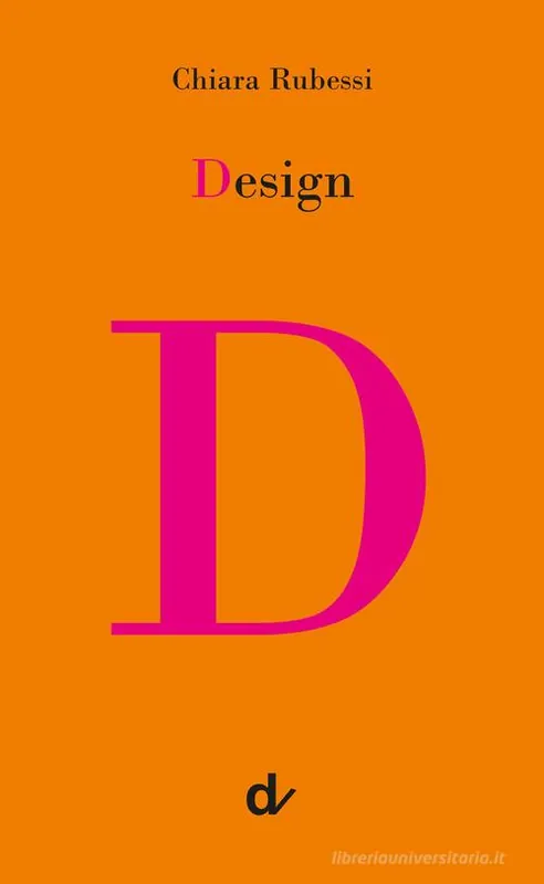 Design Betaalbaar