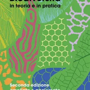Fabrieksprijs Biodiversità in teoria e in pratica. Ediz. ampliata