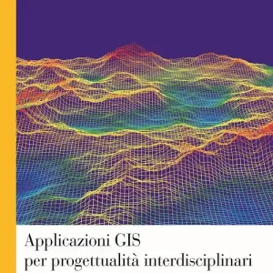 Applicazioni GIS per progettualità interdisciplinari. Pensare geograficamente in chiave applicata (con ArcGIS Pro e ArcGIS Online) Veilige Betaling