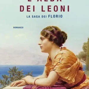 Premium L‘alba dei leoni. La saga dei Florio