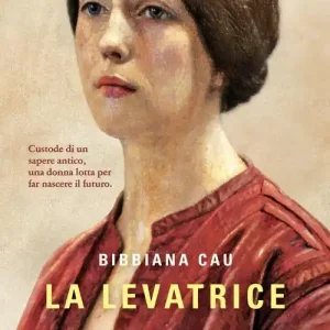 La levatrice Koop Online