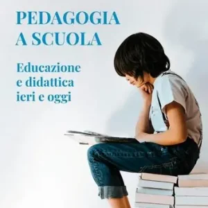 Betaalbaar Pedagogia a scuola