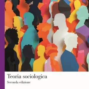 Teoria sociologica Betrouwbaar