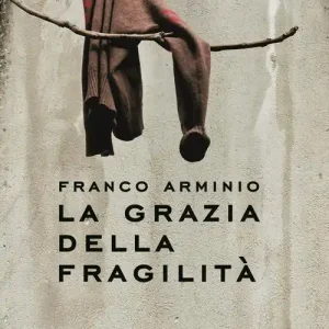 La grazia della fragilità Bestel Nu