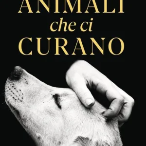 Fabrieksprijs Animali che ci curano